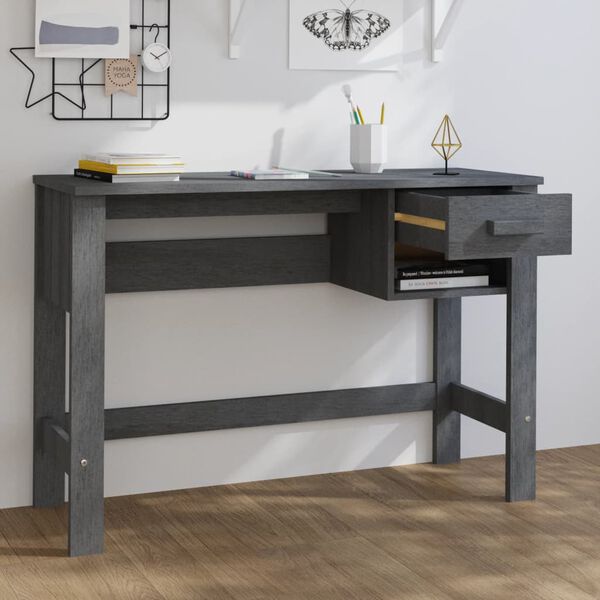 Prikazana fotografija izdelka 3 od 10