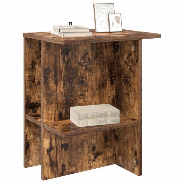 Prikazana fotografija izdelka 2 od 7