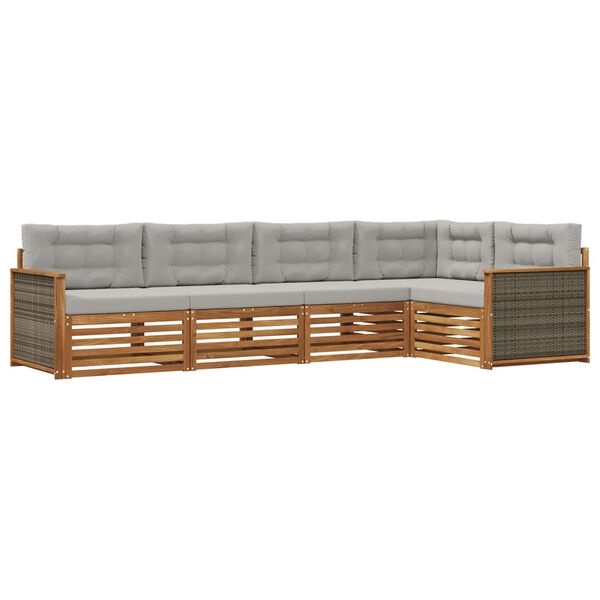 Prikazana fotografija izdelka 1 od 8