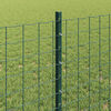 Sličica izdelka 4 od 7