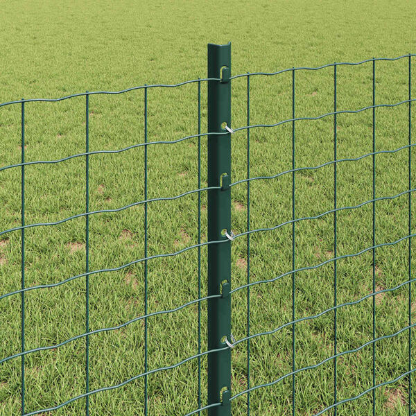 Prikazana fotografija izdelka 4 od 7