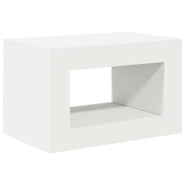 Prikazana fotografija izdelka 1 od 5