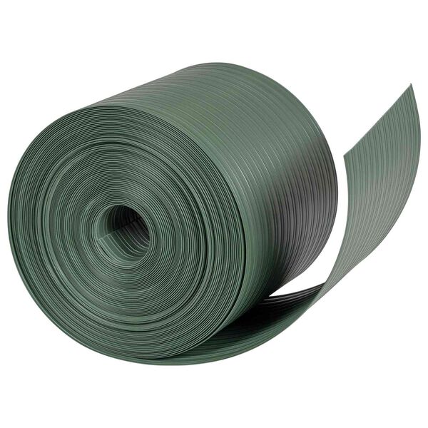 Prikazana fotografija izdelka 3 od 5