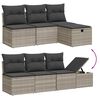 Sličica izdelka 3 od 17