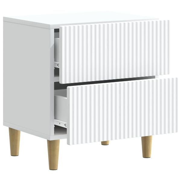 Prikazana fotografija izdelka 4 od 10