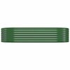 Sličica izdelka 3 od 6