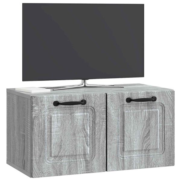 Prikazana fotografija izdelka 2 od 9