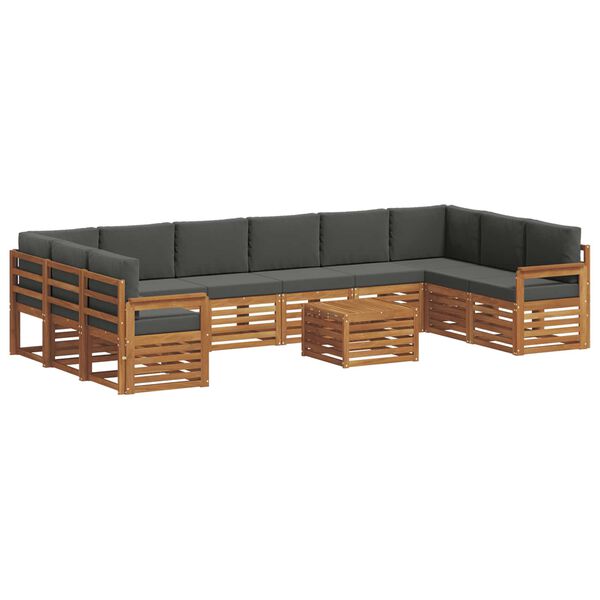 Prikazana fotografija izdelka 1 od 11