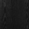 Sličica izdelka 13 od 15