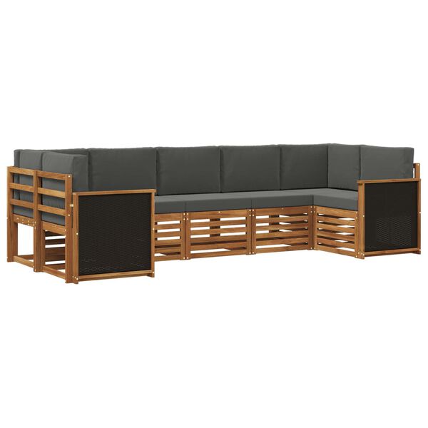 Prikazana fotografija izdelka 1 od 7