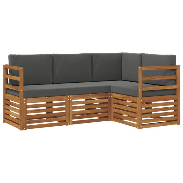 Prikazana fotografija izdelka 1 od 10