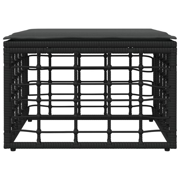 Prikazana fotografija izdelka 3 od 8