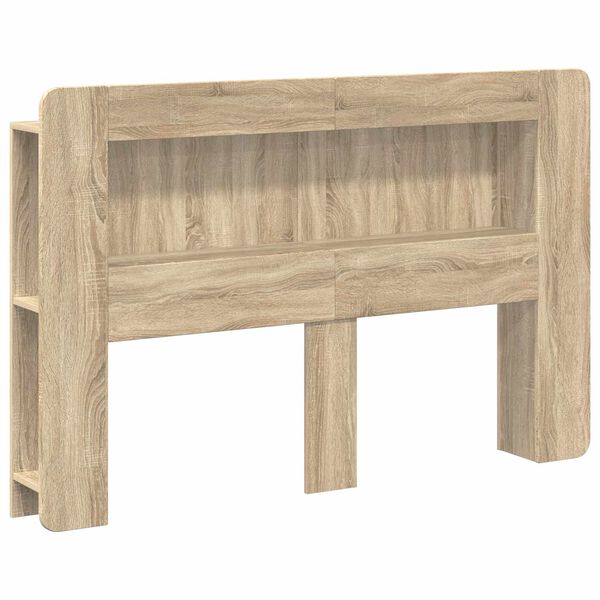 Prikazana fotografija izdelka 1 od 7