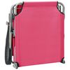 Sličica izdelka 7 od 8
