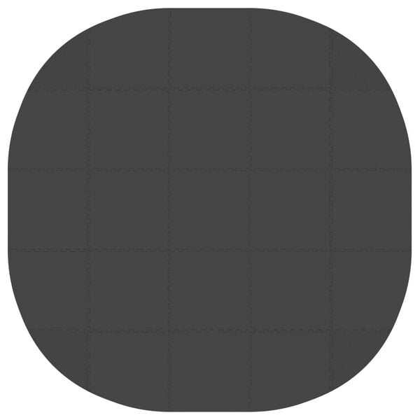 Prikazana fotografija izdelka 1 od 8