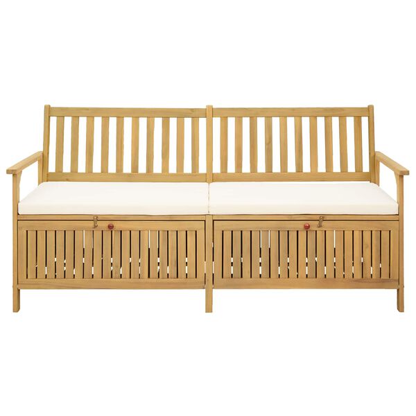 Prikazana fotografija izdelka 3 od 8