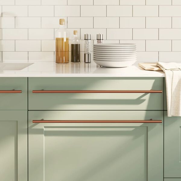 Prikazana fotografija izdelka 2 od 9