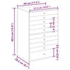Sličica izdelka 13 od 14