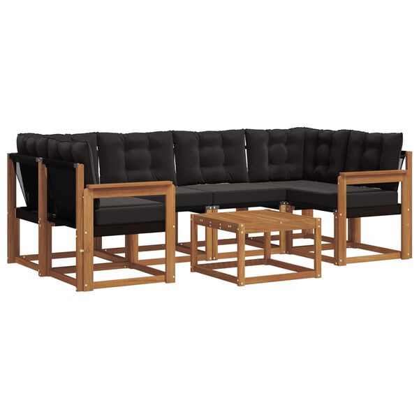 Prikazana fotografija izdelka 1 od 12