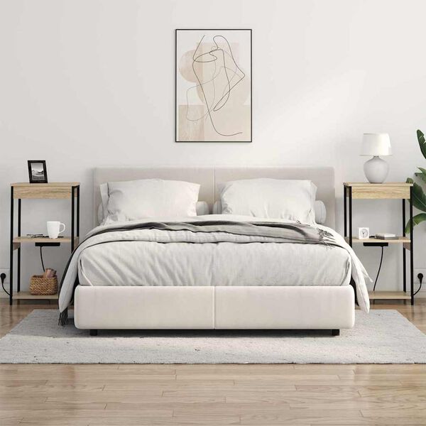 Prikazana fotografija izdelka 4 od 14