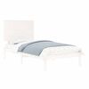 Sličica izdelka 3 od 6