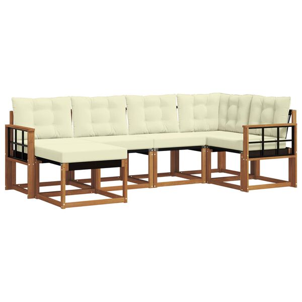 Prikazana fotografija izdelka 1 od 12