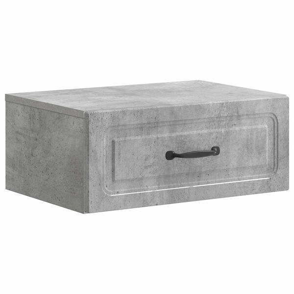 Prikazana fotografija izdelka 1 od 8