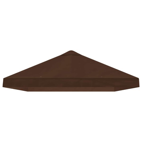 Prikazana fotografija izdelka 4 od 7