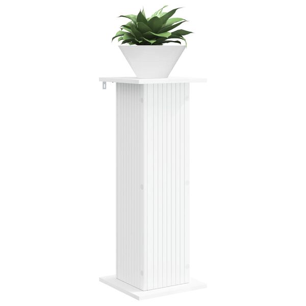 Prikazana fotografija izdelka 2 od 7