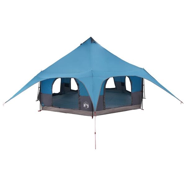 Prikazana fotografija izdelka 1 od 13