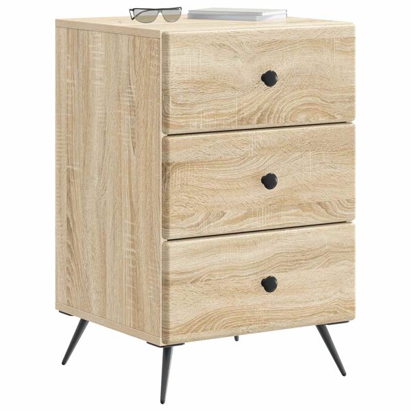 Prikazana fotografija izdelka 2 od 10