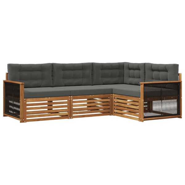 Prikazana fotografija izdelka 1 od 7