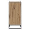 Sličica izdelka 7 od 15