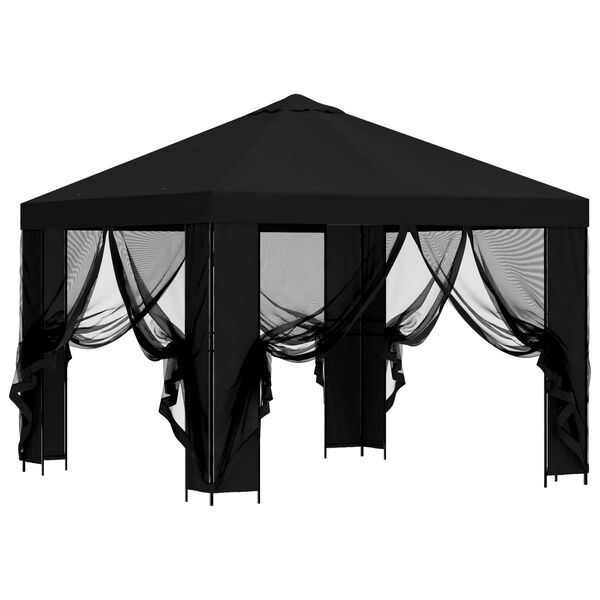 Prikazana fotografija izdelka 4 od 9