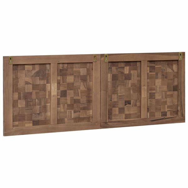 Prikazana fotografija izdelka 4 od 8