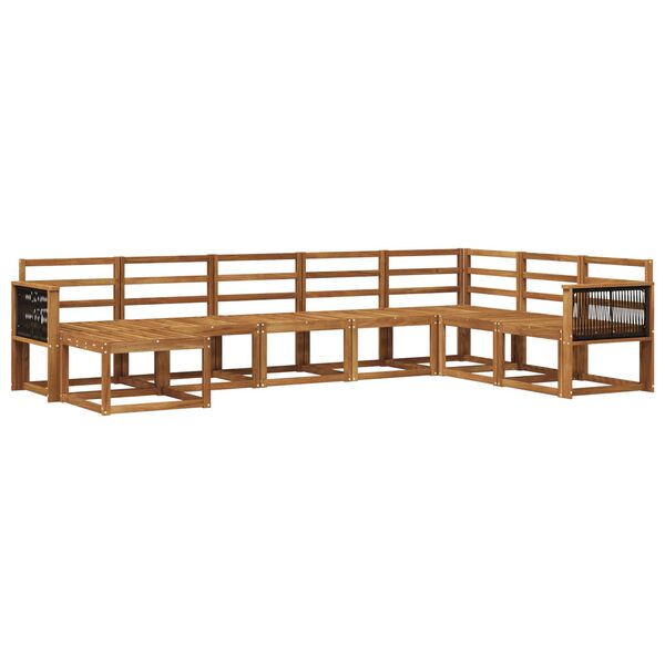 Prikazana fotografija izdelka 1 od 8