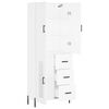 Sličica izdelka 4 od 15