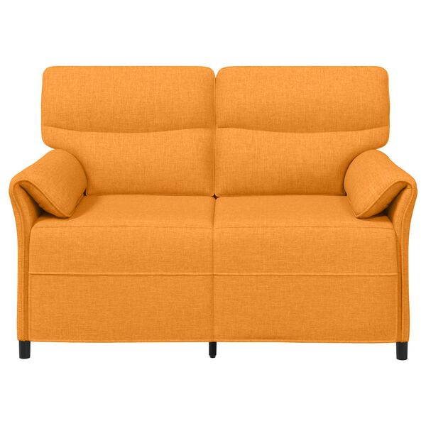 Prikazana fotografija izdelka 3 od 9