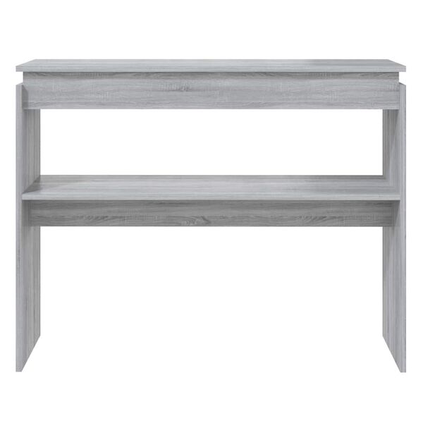 Prikazana fotografija izdelka 4 od 8