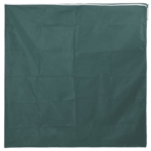 Prikazana fotografija izdelka 3 od 10