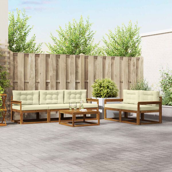 Prikazana fotografija izdelka 2 od 11