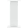 Sličica izdelka 4 od 9