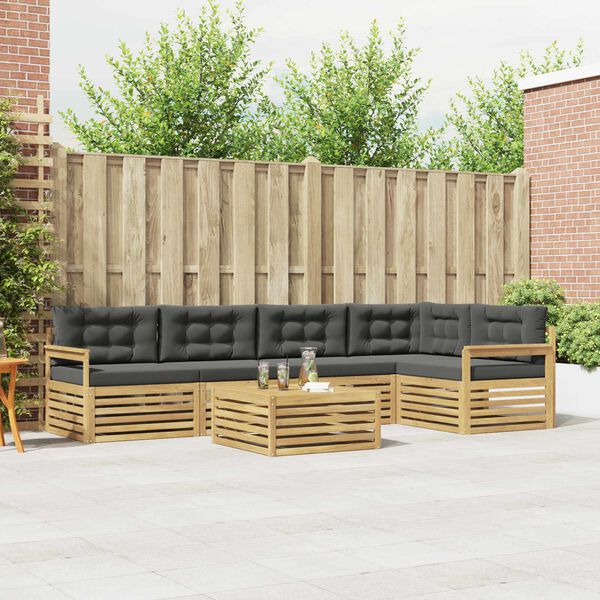 Prikazana fotografija izdelka 2 od 9