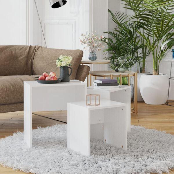 Prikazana fotografija izdelka 3 od 11