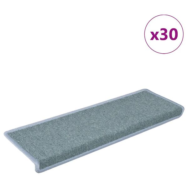 Prikazana fotografija izdelka 1 od 8