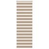 Sand_brown