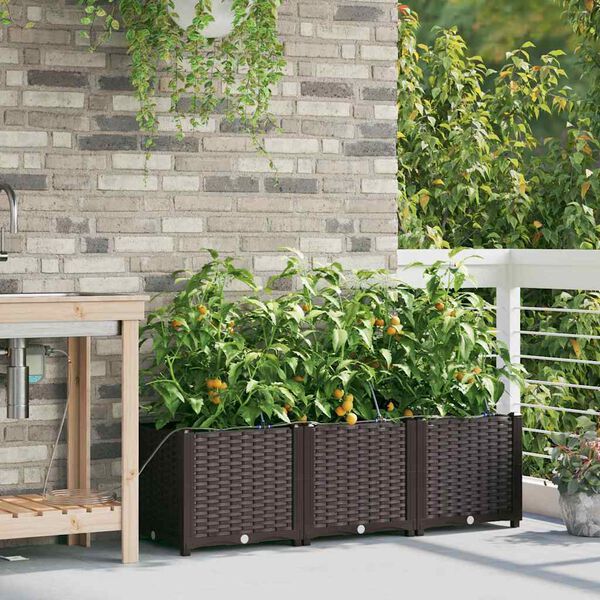 Prikazana fotografija izdelka 3 od 10