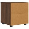 Sličica izdelka 10 od 15