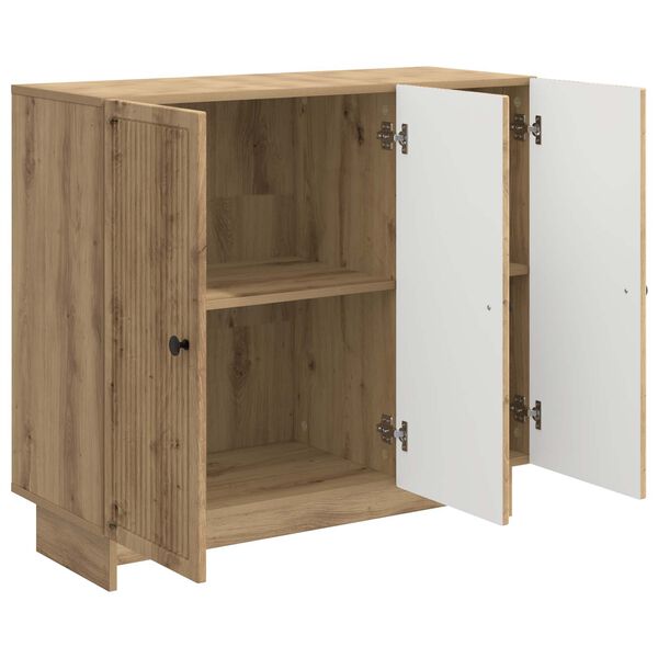 Prikazana fotografija izdelka 3 od 11