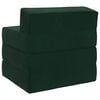 Sličica izdelka 5 od 11